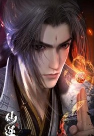 หนังออนไลน์เข้าใหม่ หนังดราม่า